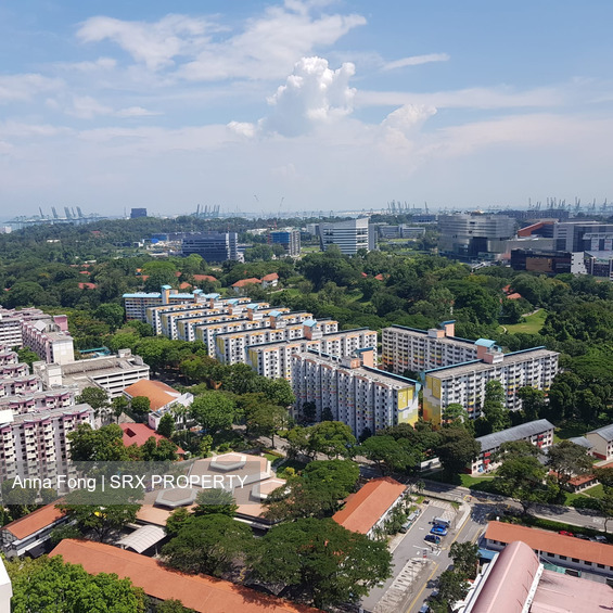 Blk 89 Tanglin Halt Road (Queenstown), HDB 4 Rooms #238133801